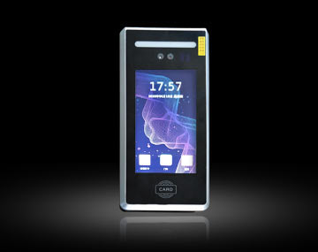 樓宇對(duì)講門禁