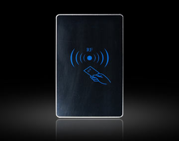 樓宇對(duì)講門禁