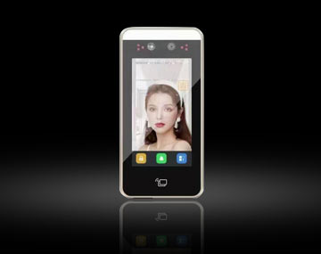 樓宇對(duì)講門禁